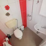 شقة Sweet Fantasy ساراندا