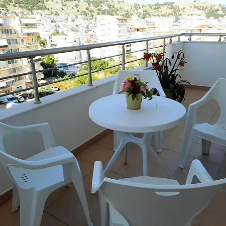 Sweet Fantasy Apartment *