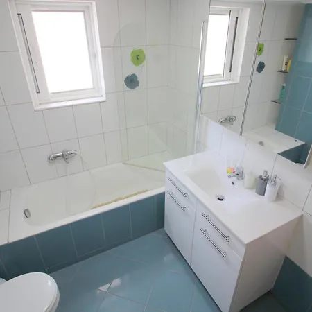 Sweet Fantasy Appartement *