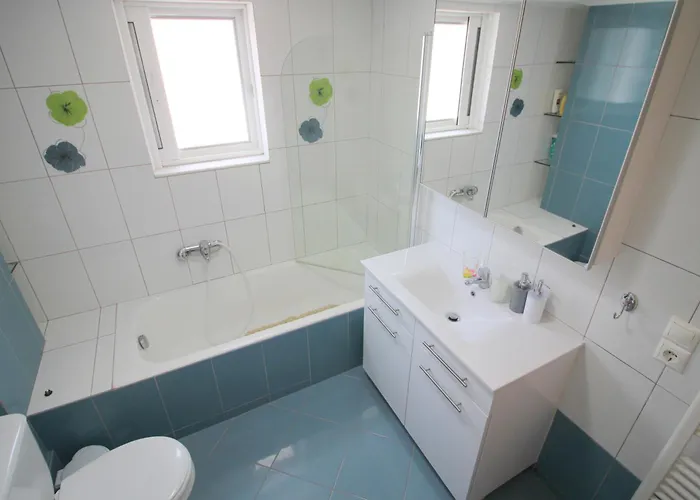 Sweet Fantasy Apartamento *